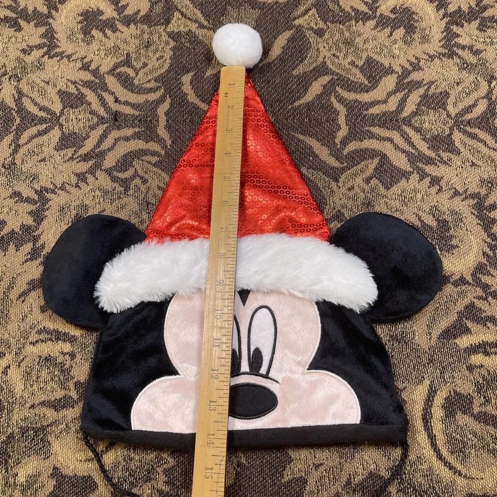 Disney mickey mouse